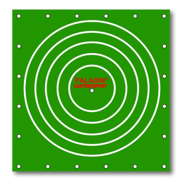 Castingsport Arenbergtuch