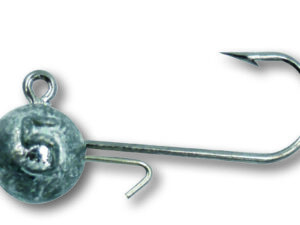 Jighaken spezial 10g, #3/0 SB5