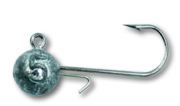 Jighaken spezial 28g, #8/0 SB3