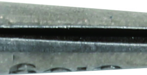 Feststell-Tungsten Sinker 1,5g SB3