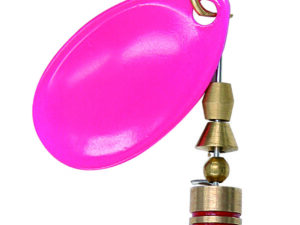 PALADIN Classic Single Spin Pink 4g SB1