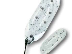 Trout Spoon Hole,2,4g,elfen-gli/elfen-gli SB1