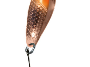 Trout Spoon Monster Trout 8,4g, ora-kup/kup SB1