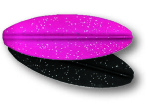 Durchlaufblinker 3,5g,schw.-gli./pi-gli. SB1