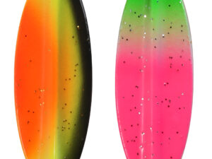 Durchlaufblinker3,5g schw-ge-ora-gli/pi-gr-gli SB1