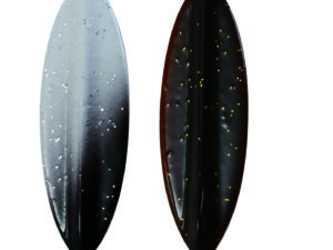 Durchlaufblinker 3,5g, br-weiß-gli/br-gli SB1