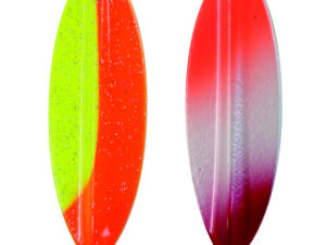 Durchlaufblinker 3,5g, ora-gelb-gli/rot-ora-w SB1