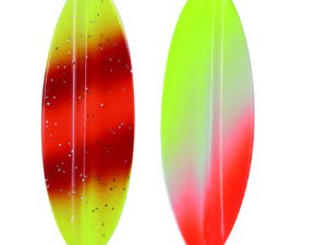 Durchlaufblinker 3,5g, ro-ora-ge-gli/ora-w-ge SB1