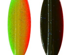 Durchlaufblinker3,5g ora-ge-grü-gli/ol-ora-gli SB1