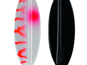 Durchlaufblinker 3,5g ora-w-pink/schw SB1