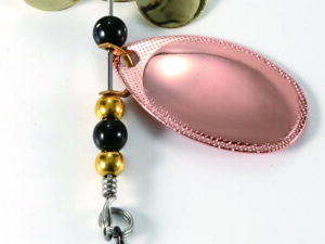 Killer 3.0 G1, 2,3g, kupfer SB1