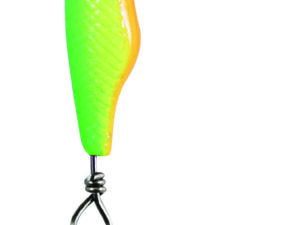 Spinner Rotor gold-rot/gold SB1