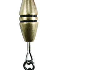 Spinner Rotor bronze/bronze SB1