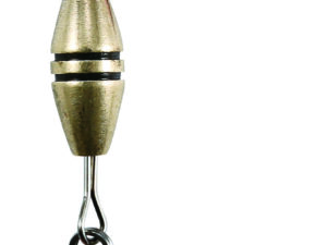 Spinner Rotor gold-grün/gold SB1