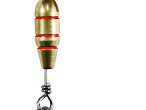 Spinner Rotor blau-weiß/chrom SB1