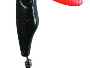 Spinner Rotor kupfer-rot/bronze SB1