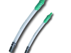 Tiroler Hoelz'l 140g 1 St.