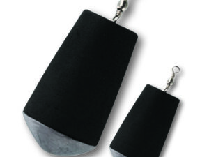 Steh-auf-Blei 30g 1 St.