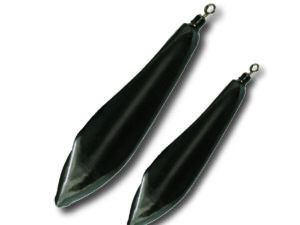 Carp Riser 140g 1 St.