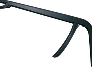 Krokodilzange 26cm SB1