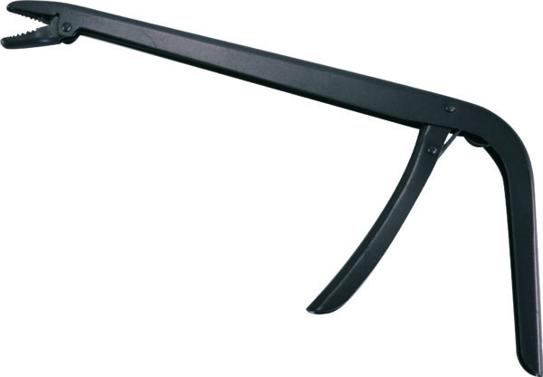 Krokodilzange 26cm SB1