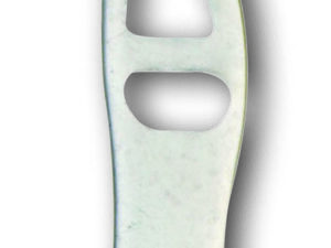 Fischschupper Standard 1St.