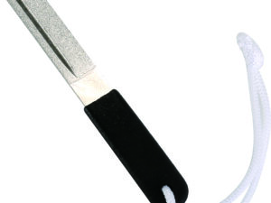 Hakenschärfer 10cm SB1