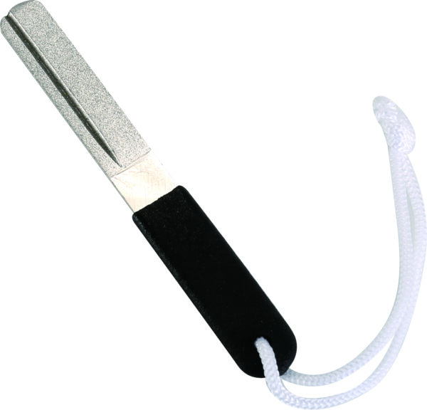 Hakenschärfer 10cm SB1