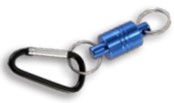 Magnet-Karabiner SB1