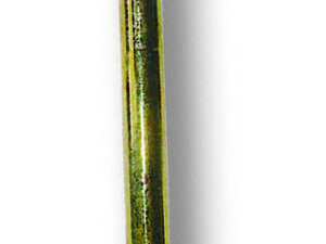 Fischtoeter m. Klinge und Hk-löser SB1