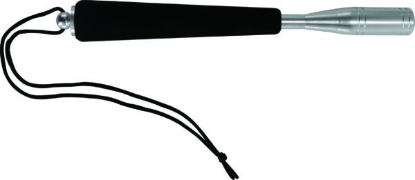 Totschläger Alu BIG mit EVA-Griff 27cm SB1