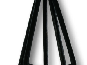 Futterkorb Sputnik Kaefig 16g 1 St.