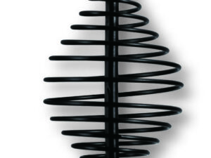 Futterspirale 12g 1 St.