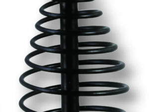 Futterspirale beschwert 15g 1 St.