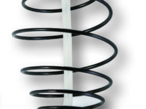 Futterspirale Distanz 30g 1 St.