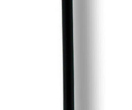 Weitwurffutterspirale 10g 1 St.