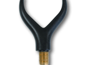 Rutenauflage Standard Kopf 1 St.