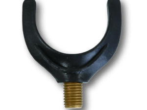 Rutenauflage Standard Ende 1 St.