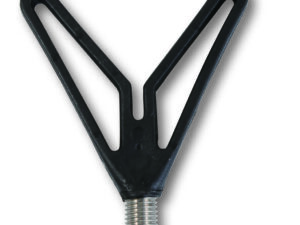 Rutenauflage V 1 St.