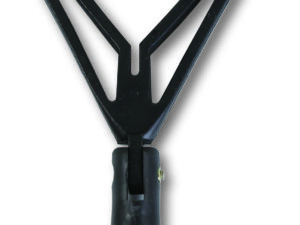 Rutenauflage Flex V 1 St.