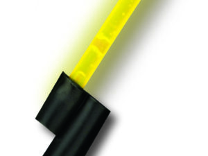 Gummi-Knicklichthalter S SB2