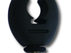 Butt Grip SB1