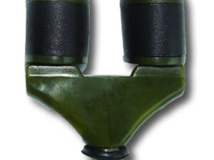 Anti Draw-Back Rest SB1