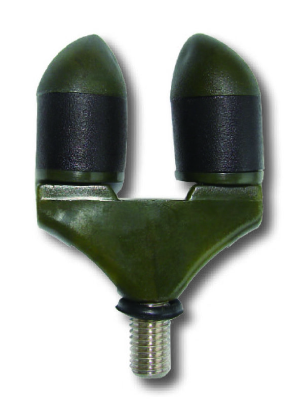 Anti Draw-Back Rest SB1