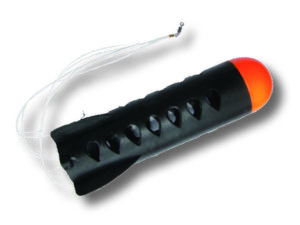 Bait Marker Rocket SB1