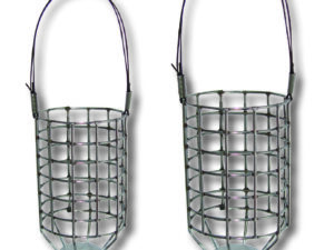 Feeder-Korb Weitwurf 100g 1 St.