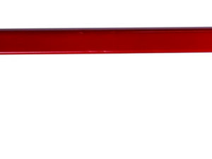 Rutenhalter Italy de Luxe rot