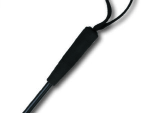Griff für Schleuderloeffel 25 cm SB1