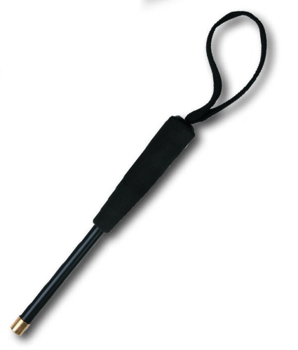Griff für Schleuderloeffel 25 cm SB1