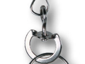 Einhänger für Senke SB1